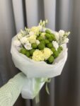 Авторский букет №0047