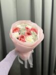 Авторский букет №0050