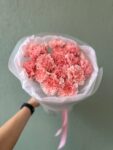 Авторский букет №0060