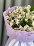 Монобукет #0250